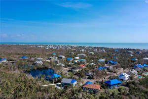 3055 Poinciana Cir, Sanibel, FL 33957, Sold 02/28/23