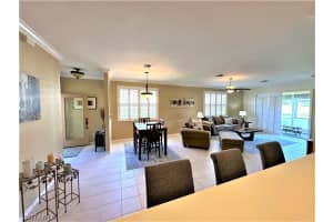 2311 Carnaby Ct, Lehigh Acres, FL 33973, Sold 04/12/23
