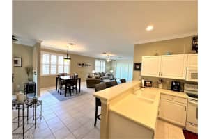 2311 Carnaby Ct, Lehigh Acres, FL 33973, Sold 04/12/23