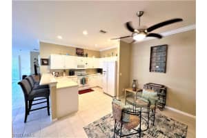 2311 Carnaby Ct, Lehigh Acres, FL 33973, Sold 04/12/23