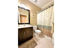 2311 Carnaby Ct, Lehigh Acres, FL 33973, Sold 04/12/23