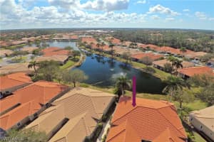 8157 Sanctuary Dr, Naples, FL 34104, Sold 07/12/23