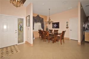 8157 Sanctuary Dr, Naples, FL 34104, Sold 07/12/23