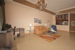 8157 Sanctuary Dr, Naples, FL 34104, Sold 07/12/23