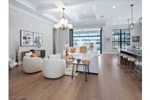 16084 Verilyn Cir, Naples, FL 34110, Sold 04/07/23