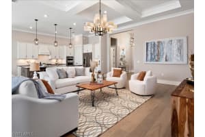 16084 Verilyn Cir, Naples, FL 34110, Sold 04/07/23