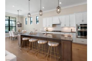 16084 Verilyn Cir, Naples, FL 34110, Sold 04/07/23