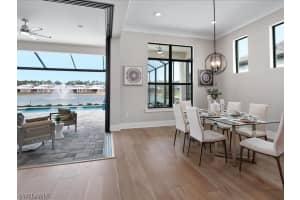 16084 Verilyn Cir, Naples, FL 34110, Sold 04/07/23