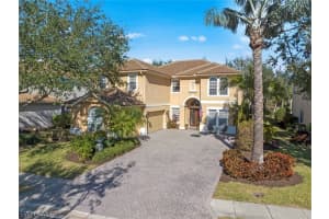 9920 Rookery Cir, Estero, FL 33928, Sold 06/01/23