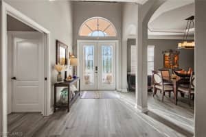 9920 Rookery Cir, Estero, FL 33928, Sold 06/01/23