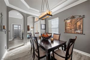 9920 Rookery Cir, Estero, FL 33928, Sold 06/01/23