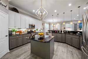 9920 Rookery Cir, Estero, FL 33928, Sold 06/01/23