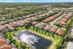 14388 Tuscany Pointe CV, Naples, FL 34120, Sold 03/30/23