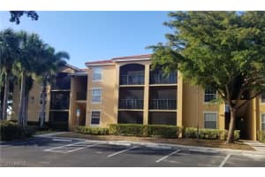 8754 River Homes Lane, Bonita Springs, FL 34135, Sold 06/07/23