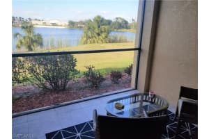 8754 River Homes Lane, Bonita Springs, FL 34135, Sold 06/07/23