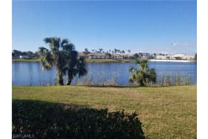 8754 River Homes Lane, Bonita Springs, FL 34135, Sold 06/07/23