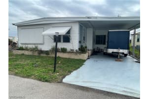 5514 Salem Ln, North Fort Myers, FL 33917, Sold 04/28/23