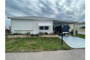 5514 Salem Ln, North Fort Myers, FL 33917, Sold 04/28/23