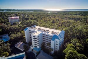 270 Naples Cove Dr, Naples, FL 34110, Sold 06/14/23