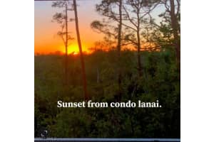 270 Naples Cove Dr, Naples, FL 34110, Sold 06/14/23