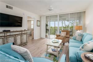 270 Naples Cove Dr, Naples, FL 34110, Sold 06/14/23