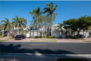 12854 Carrington Cir, Naples, FL 34105, Sold 05/01/23