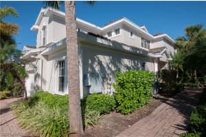 12854 Carrington Cir, Naples, FL 34105, Sold 05/01/23