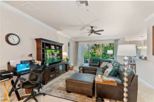 12854 Carrington Cir, Naples, FL 34105, Sold 05/01/23