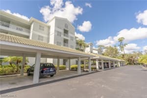 3935 Loblolly Bay Dr, Naples, FL 34114, Sold 04/21/23