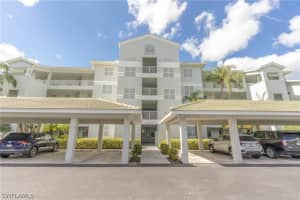 3935 Loblolly Bay Dr, Naples, FL 34114, Sold 04/21/23