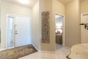 3935 Loblolly Bay Dr, Naples, FL 34114, Sold 04/21/23