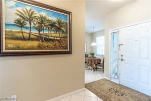 3935 Loblolly Bay Dr, Naples, FL 34114, Sold 04/21/23