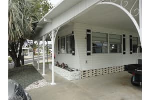 219 Cobblestone Ln, North Fort Myers, FL 33917, Sold 04/03/23