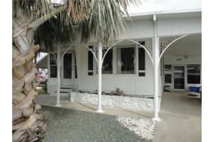 219 Cobblestone Ln, North Fort Myers, FL 33917, Sold 04/03/23