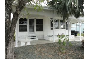 219 Cobblestone Ln, North Fort Myers, FL 33917, Sold 04/03/23