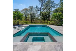 1588 Mockingbird Drive, NAPLES, FL 34120 Sold 10/02/23