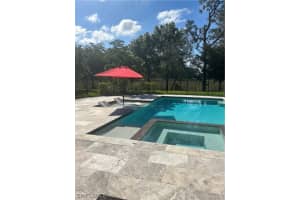 1588 Mockingbird Drive, NAPLES, FL 34120 Sold 10/02/23