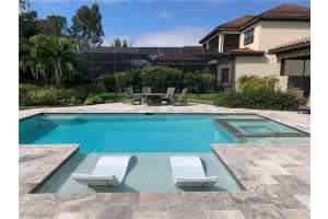 1588 Mockingbird Drive, NAPLES, FL 34120 Sold 10/02/23