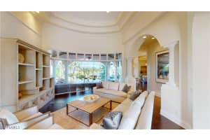 3036 Castalain Ct, Naples, FL 34105, Sold 03/10/23
