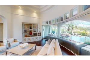 3036 Castalain Ct, Naples, FL 34105, Sold 03/10/23