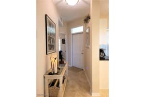 170 Newport Dr, Naples, FL 34114, Sold 03/31/23