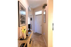 170 Newport Dr, Naples, FL 34114, Sold 03/31/23