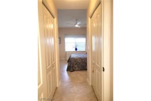 170 Newport Dr, Naples, FL 34114, Sold 03/31/23