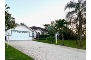 12309 Avida Ln, Bonita Springs, FL 34135, Sold 03/30/23