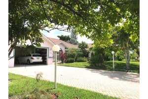 12309 Avida Ln, Bonita Springs, FL 34135, Sold 03/30/23