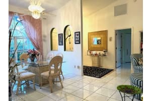 12309 Avida Ln, Bonita Springs, FL 34135, Sold 03/30/23