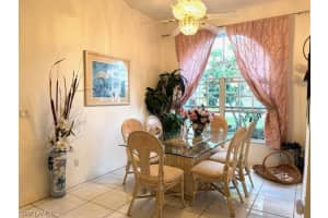 12309 Avida Ln, Bonita Springs, FL 34135, Sold 03/30/23
