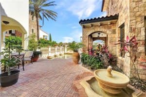 16653 Toscana Cir, Naples, FL 34110, Sold 05/23/23