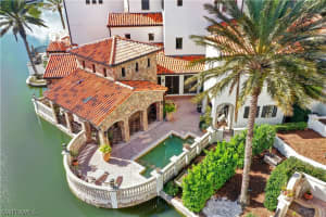 16653 Toscana Cir, Naples, FL 34110, Sold 05/23/23