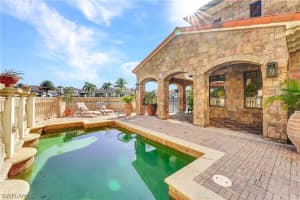 16653 Toscana Cir, Naples, FL 34110, Sold 05/23/23